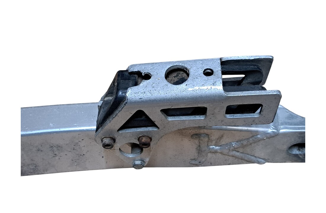 TM Swingarm 1998 with Link & axles