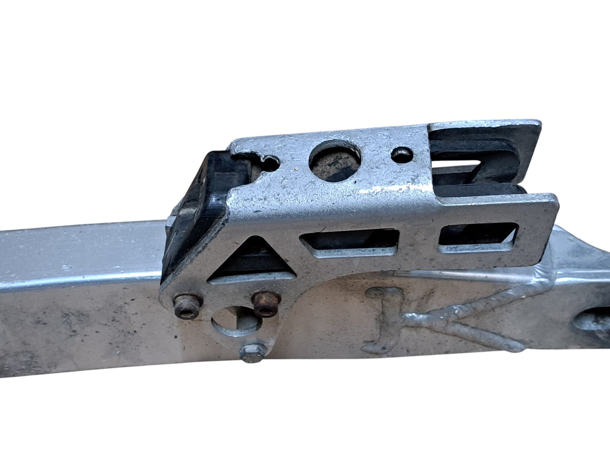 TM Swingarm 1998 with Link & axles