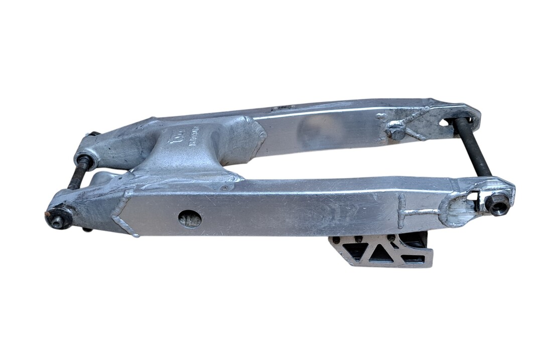 TM Swingarm 1998 with Link & axles