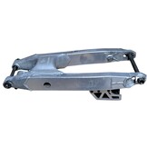 TM Schwinge 1998 mit Linkage und Achsen