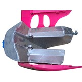 TM 12L Alu Tank 1994-1996