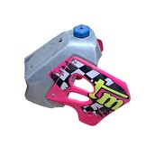 TM 12L Alu Tank 1994-1996