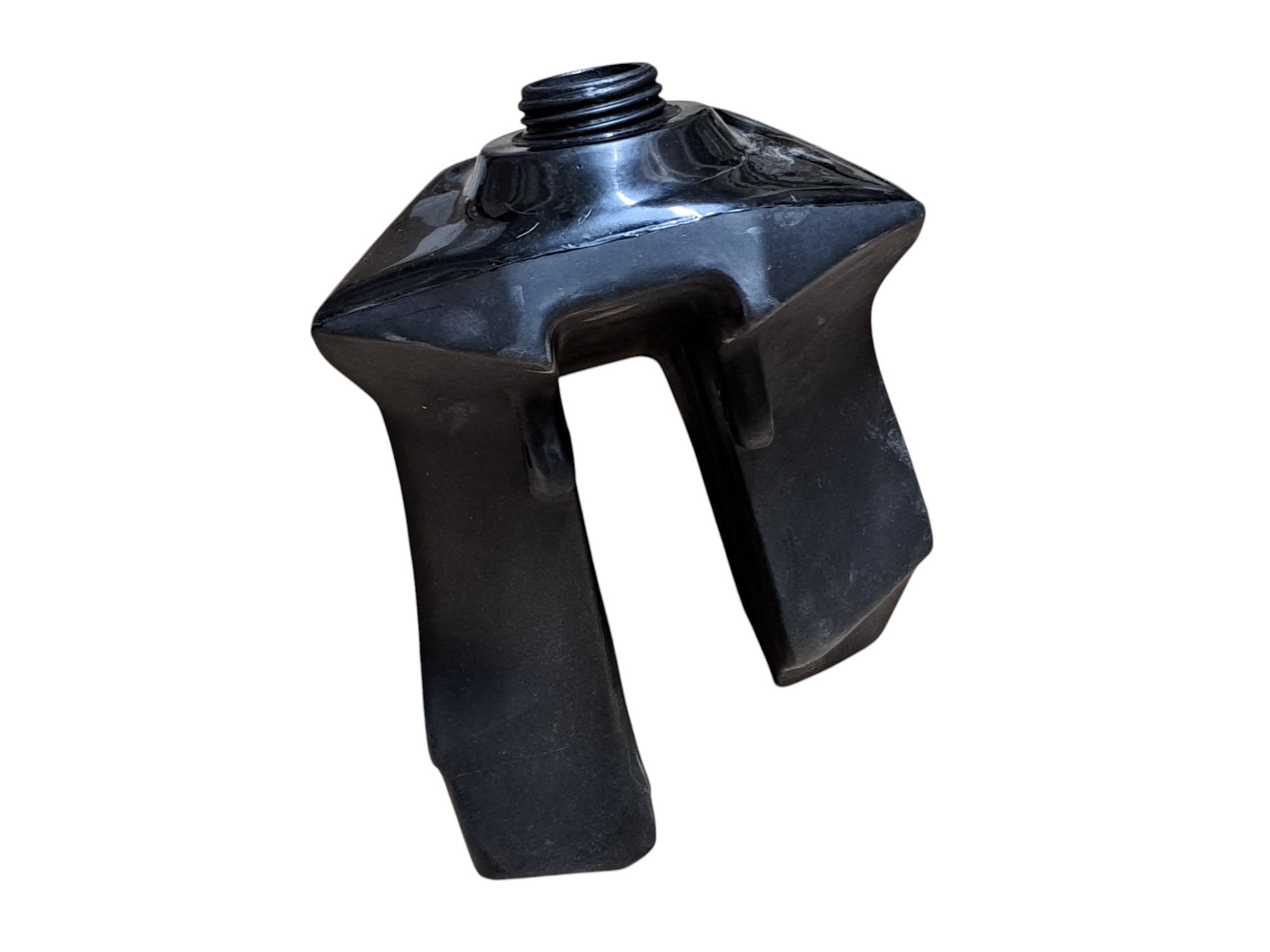 TM Tank 1994-1996 MX  #65014