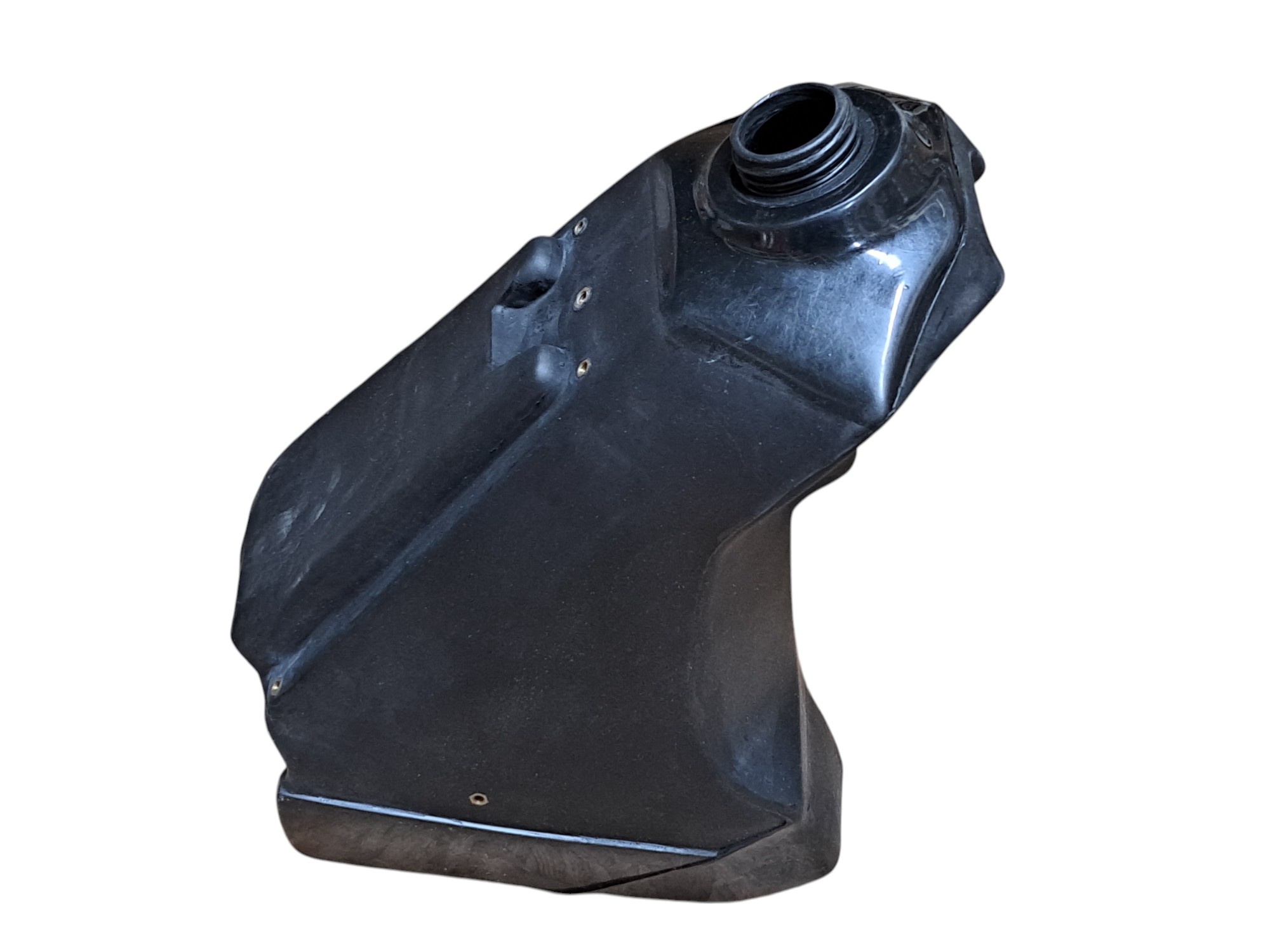 TM Tank 1994-1996 MX  #65014