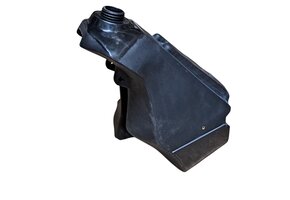 TM Tank 1994-1996 MX  #65014