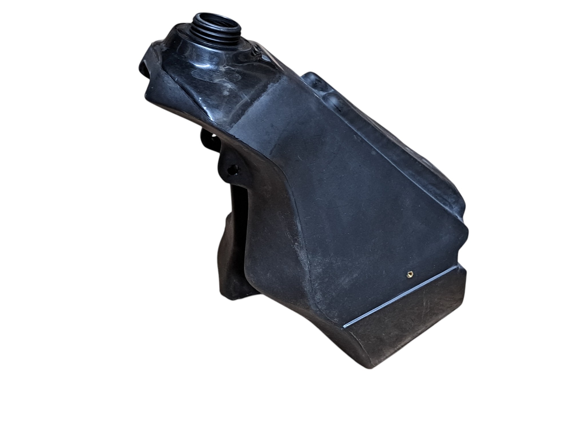 TM Tank 1994-1996 MX  #65014