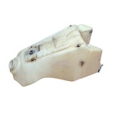 TM Tank 1994-1996 EN #65012