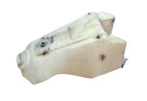 TM Tank 1994-1996 EN  #65012