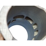 TM 1992-1996 Cilinder New Nicasil