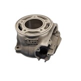 TM 1992-1996 Cilinder New Nicasil