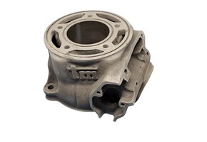 TM 1992-1996 Cilinder  New Nicasil