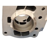 TM 1992-1996 Cilinder New