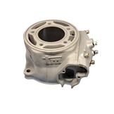 TM 1992-1996 Cilinder New