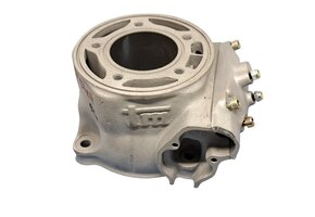 TM 1992-1996 Cilinder   New