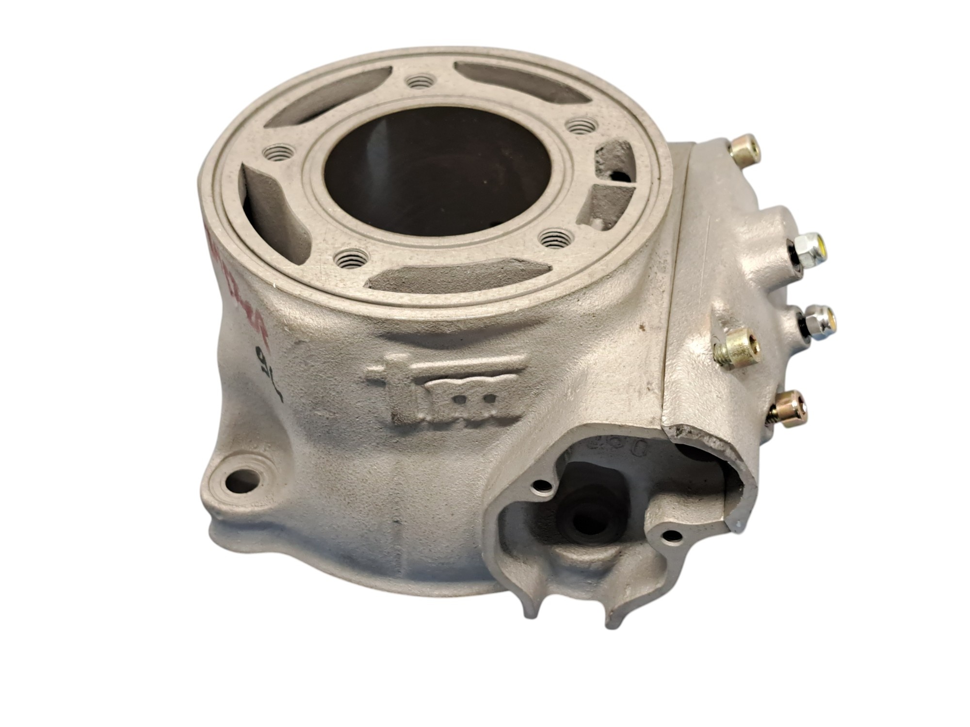 TM 1992-1996 Zylinder Neu