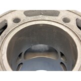 TM 1992-1996 Cilinder some wear