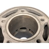 TM 1992-1996 Cilinder some wear