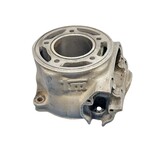 TM 1992-1996 Cilinder some wear