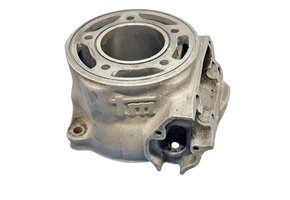 TM 1992-1996 Zylinder  leichte spuren