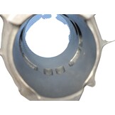 TM 1992-1996 Cilinder little spot