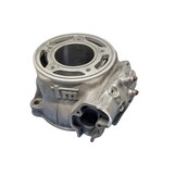 TM 1992-1996 Cilinder little spot