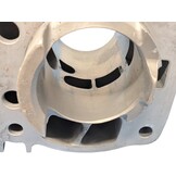 TM 250cc 1994-1998 Cilinder