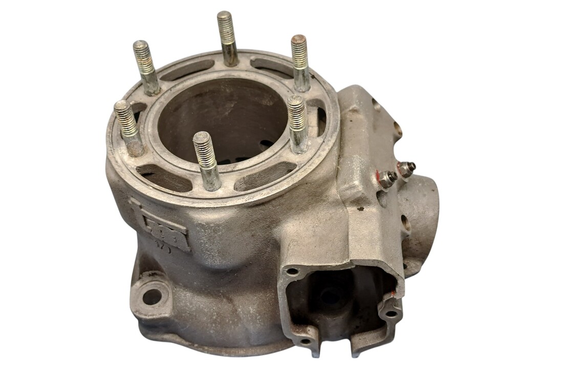 TM 250cc 1994-1998 Zylinder