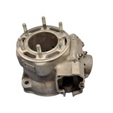 TM 250cc 1994-1998 Cilinder
