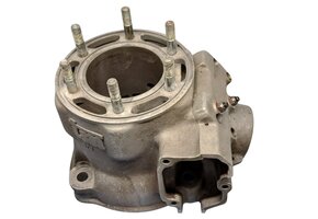 TM 250cc 1994-1998 Cilinder