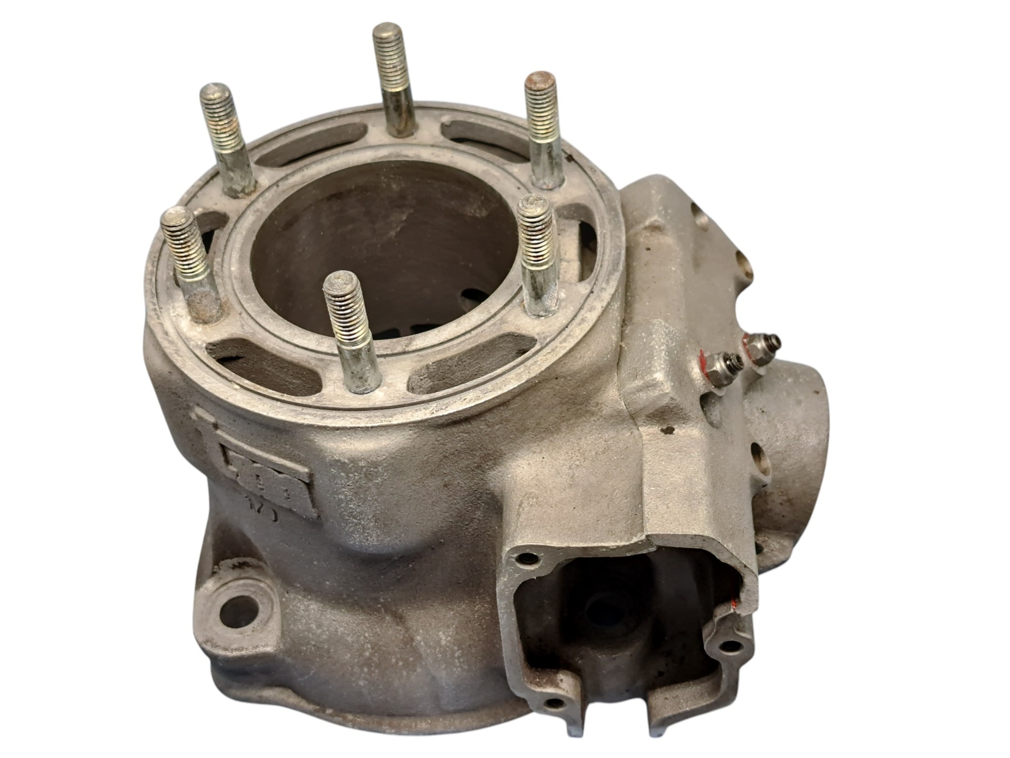 TM 250cc 1994-1998 Cilinder