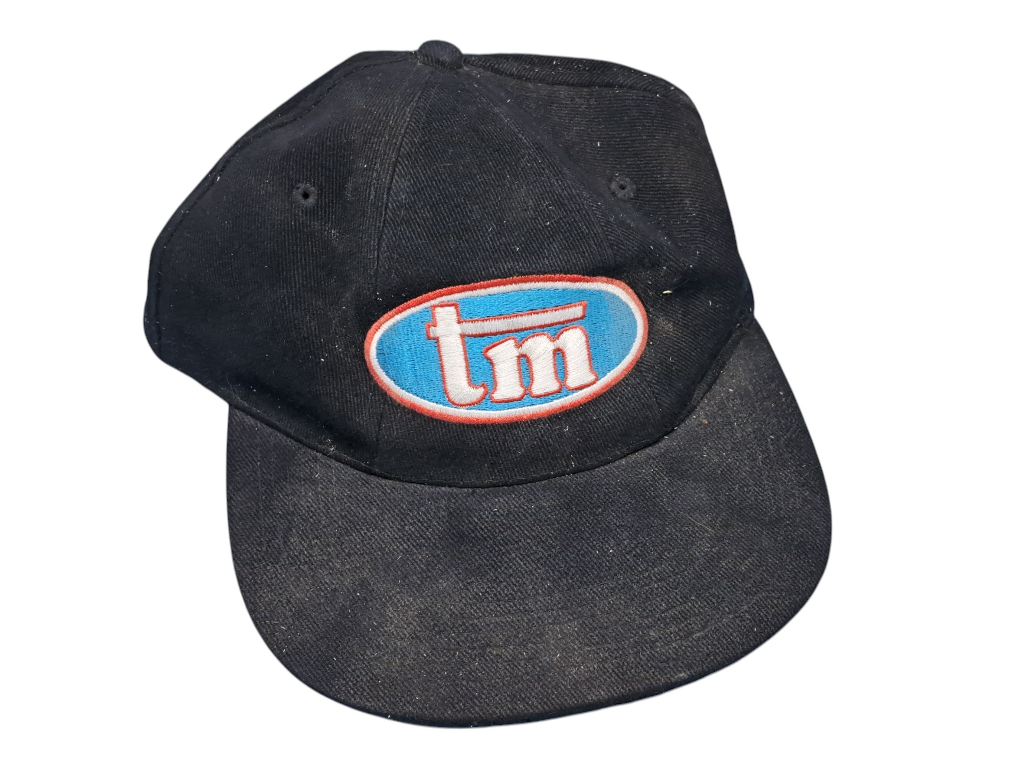 TM Racing Cap