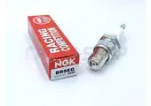 SPARK PLUG, NGK BR9EG