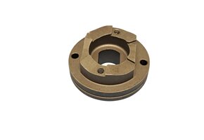 LEM/TM 50cc CLUTCH INNER HUB