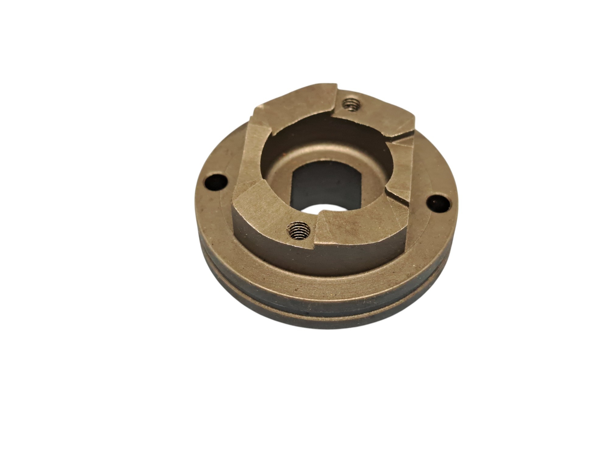 LEM/TM 50cc CLUTCH INNER HUB