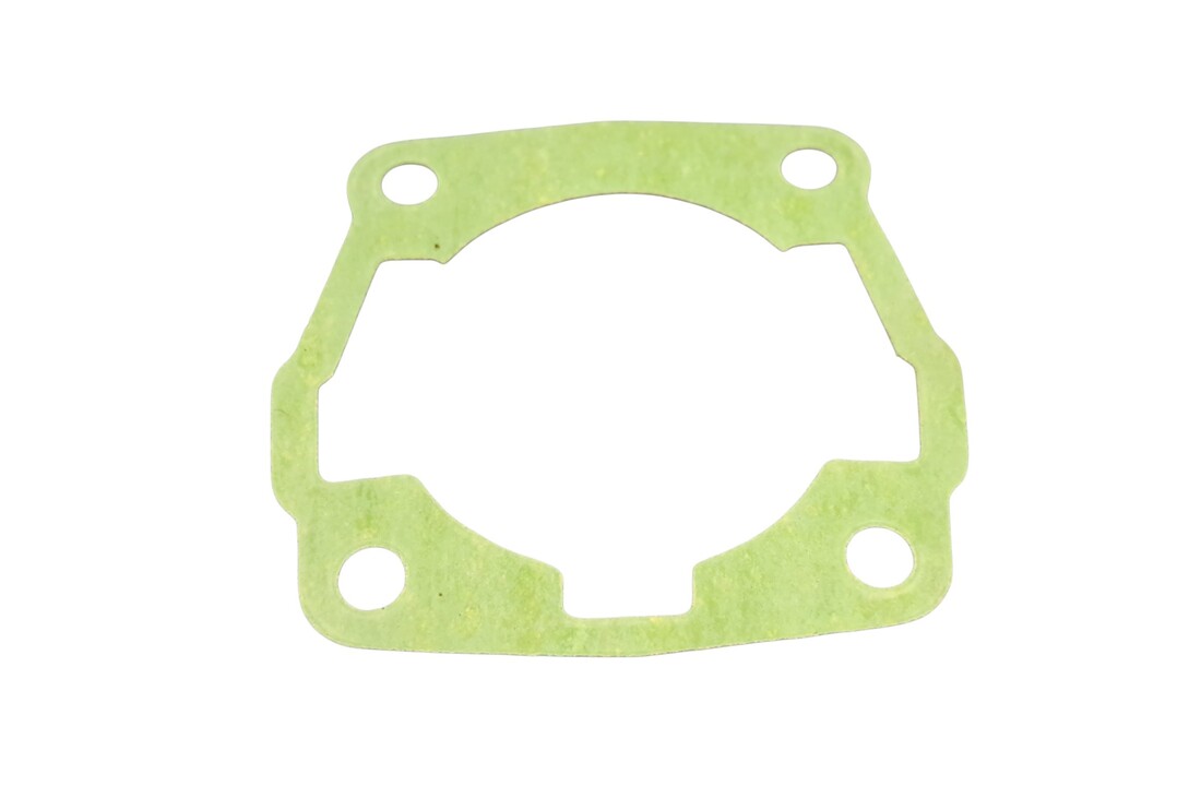 LEM/TM 50cc Basegasket