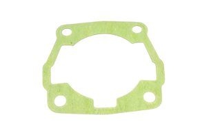 LEM/TM 50cc Basegasket