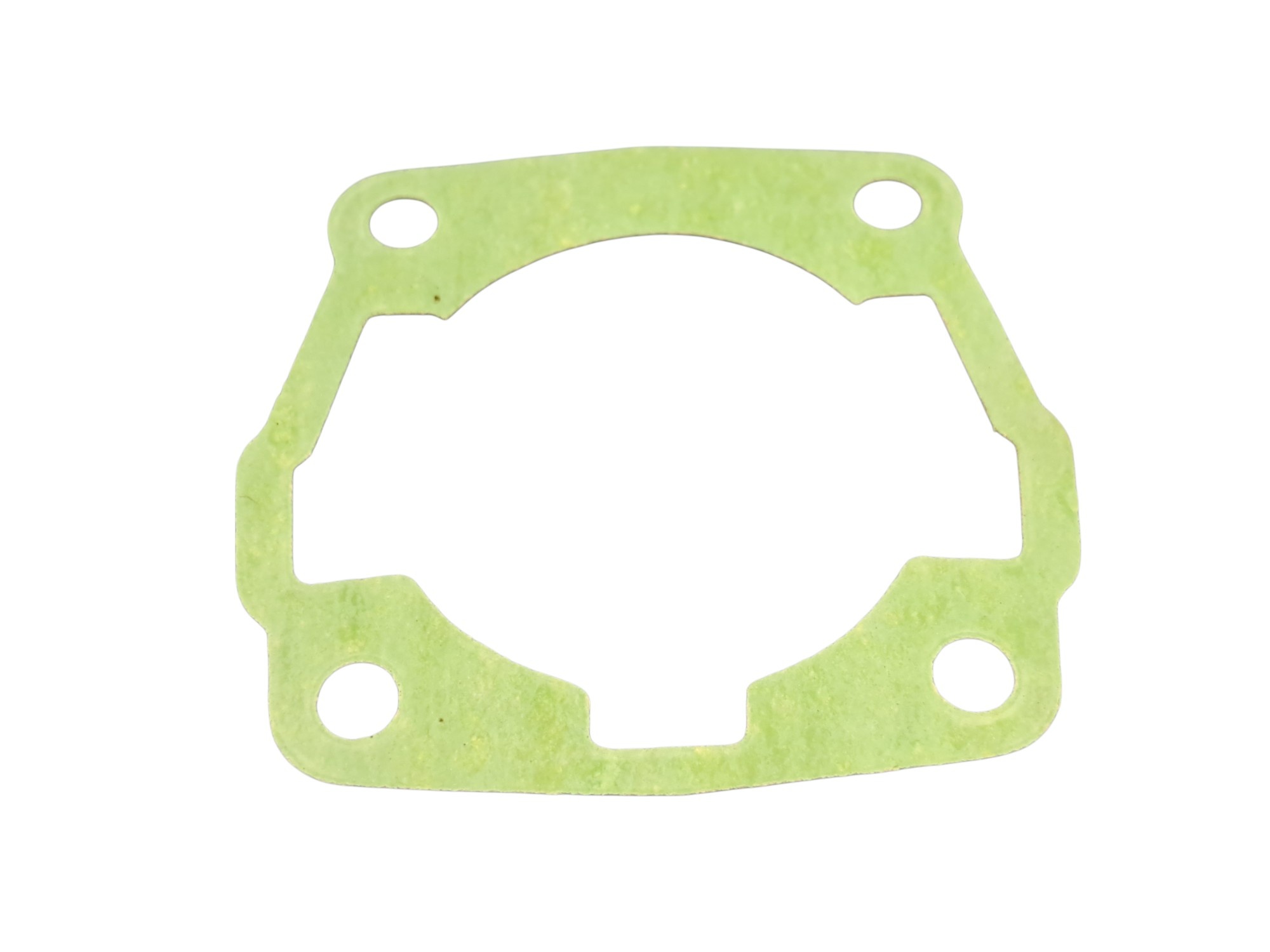 LEM/TM 50cc Fussdichtung