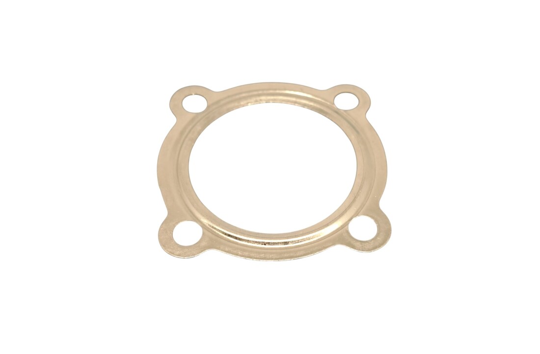 LEM/TM 50cc Headgasket