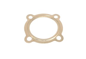 LEM/TM 50cc Kopfdichtung