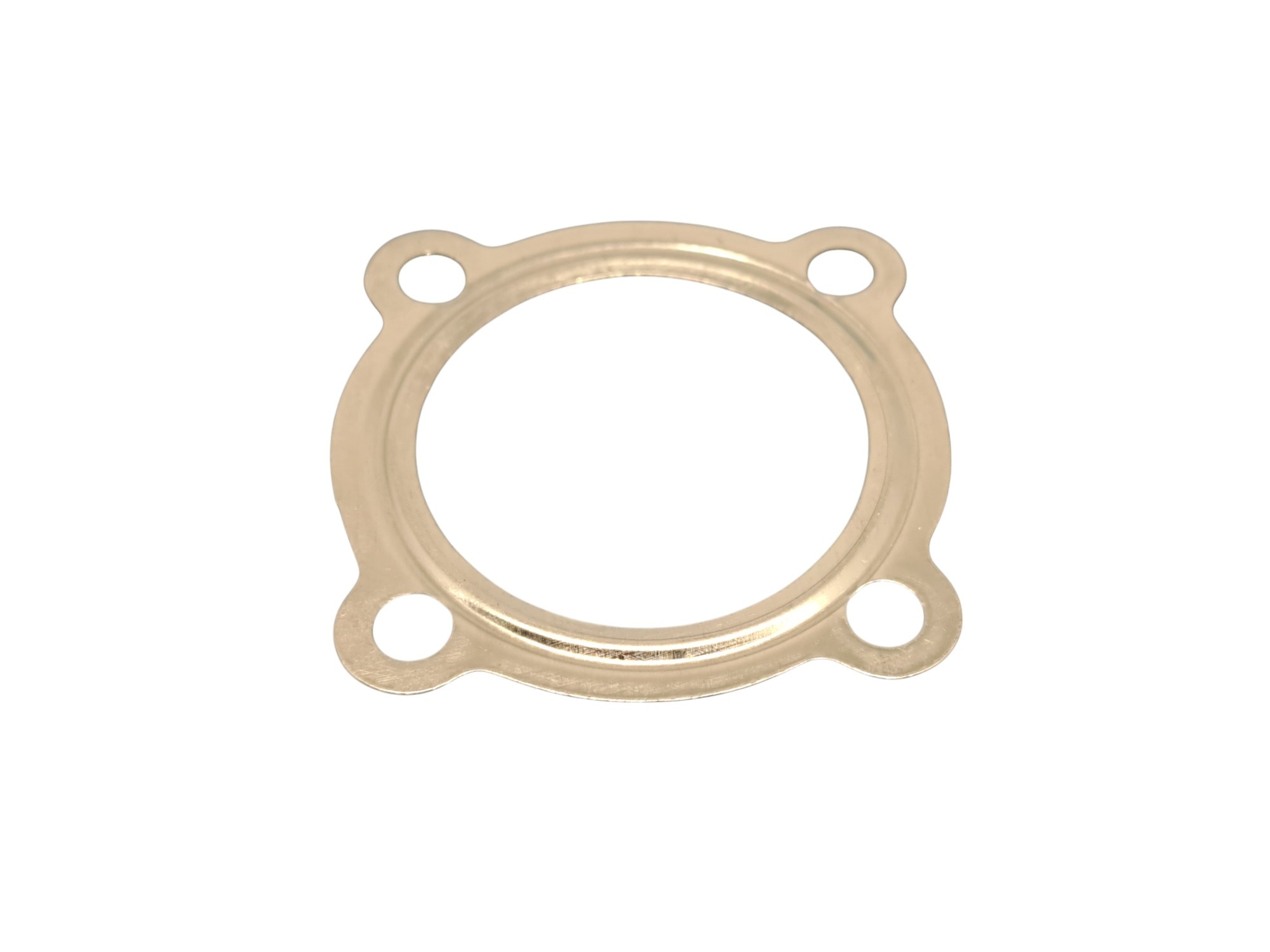 LEM/TM 50cc Headgasket