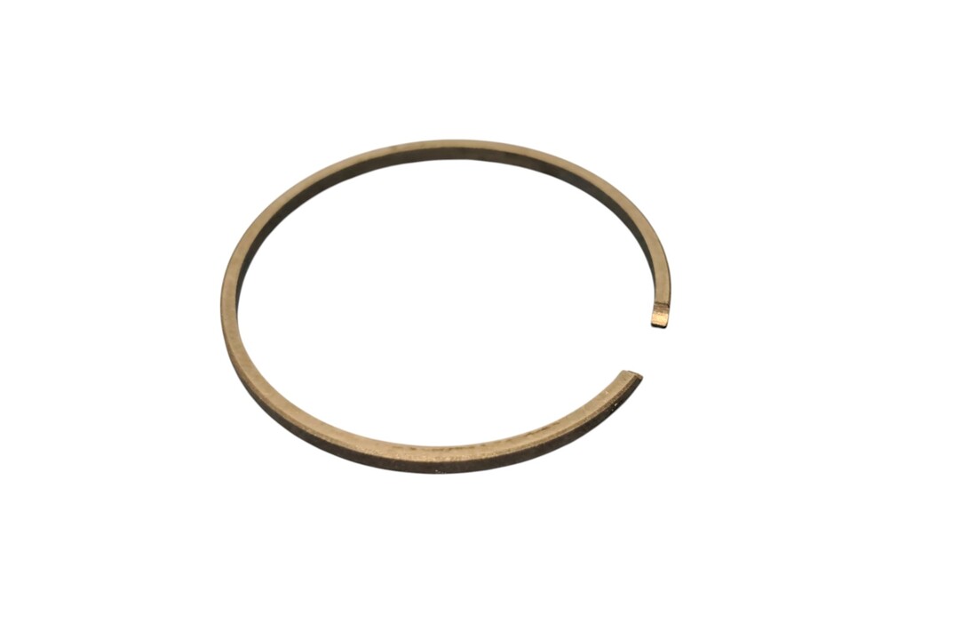 LEM/TM 50cc Pistonring