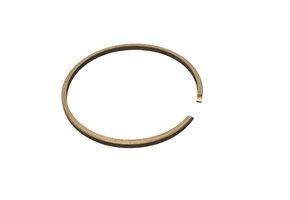 LEM/TM 50cc Pistonring