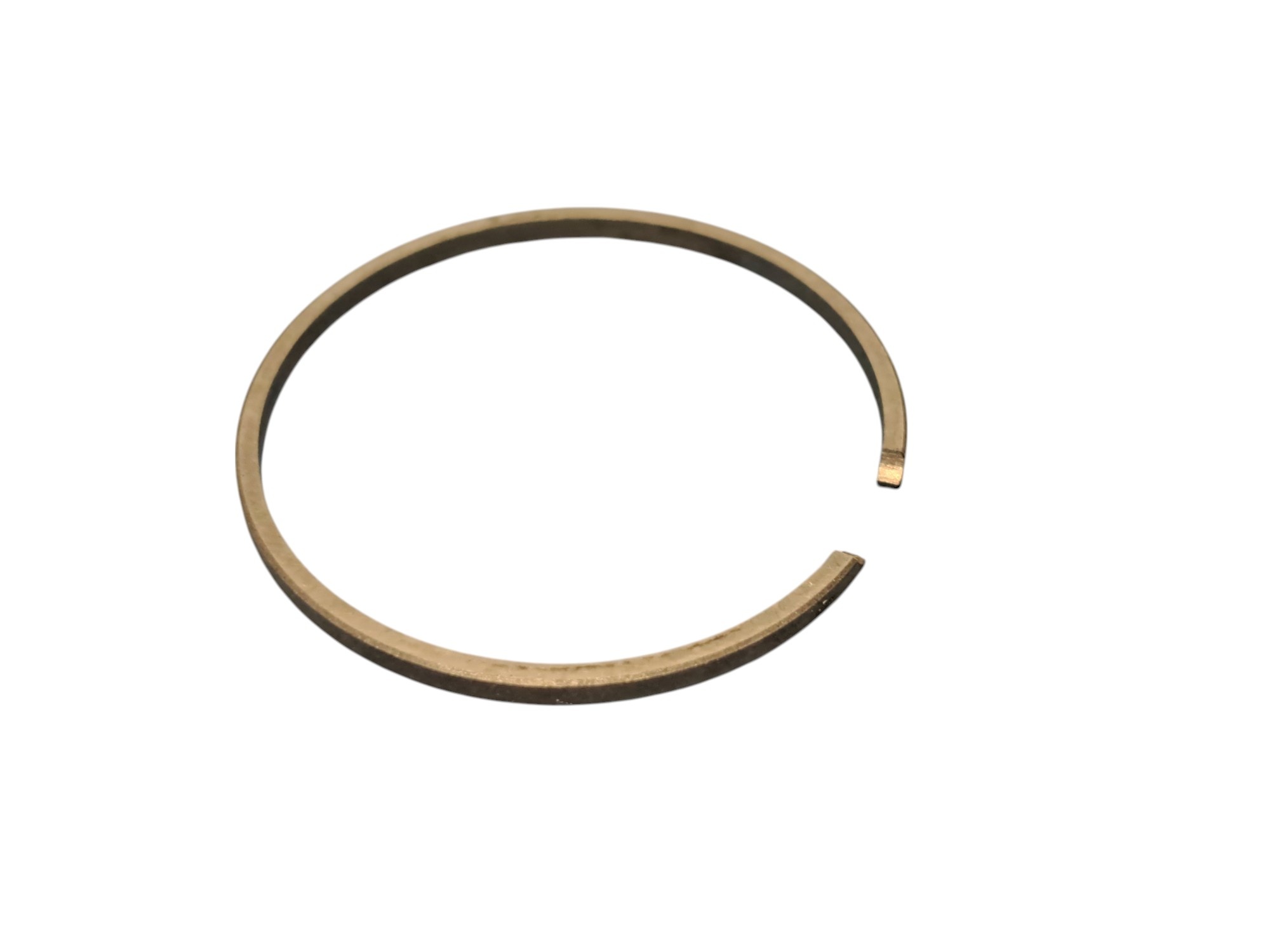 LEM/TM 50cc Kolbenring