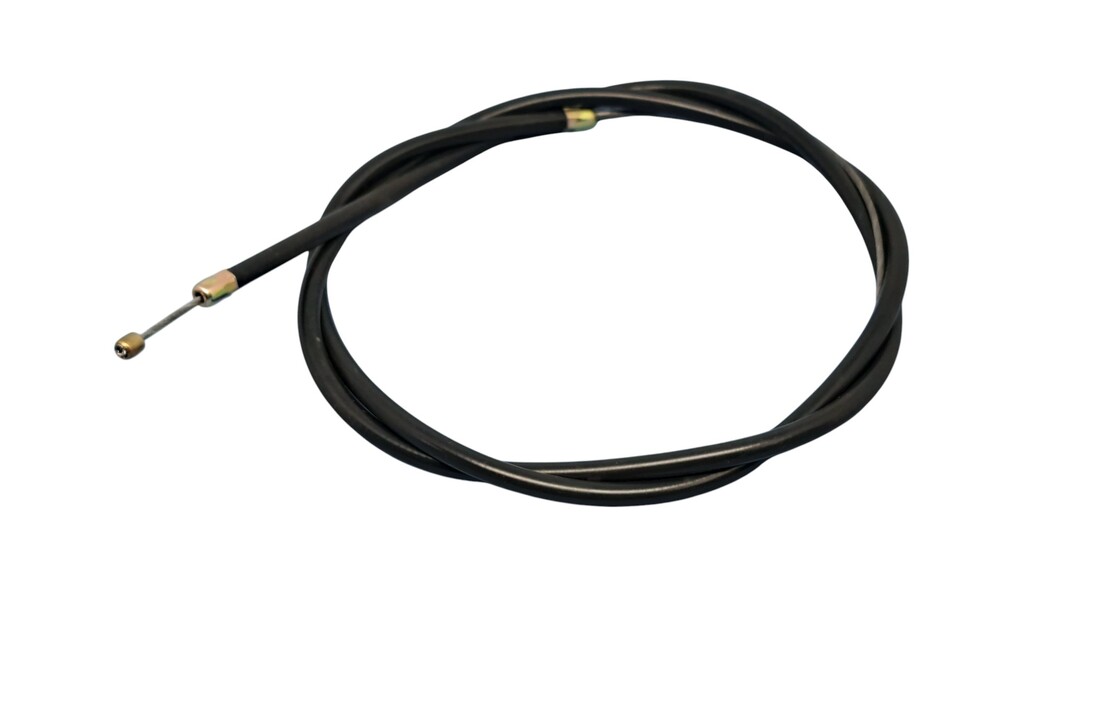 LEM/TM 50cc Front Brake cable