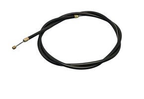 LEM/TM 50cc Front Brake cable