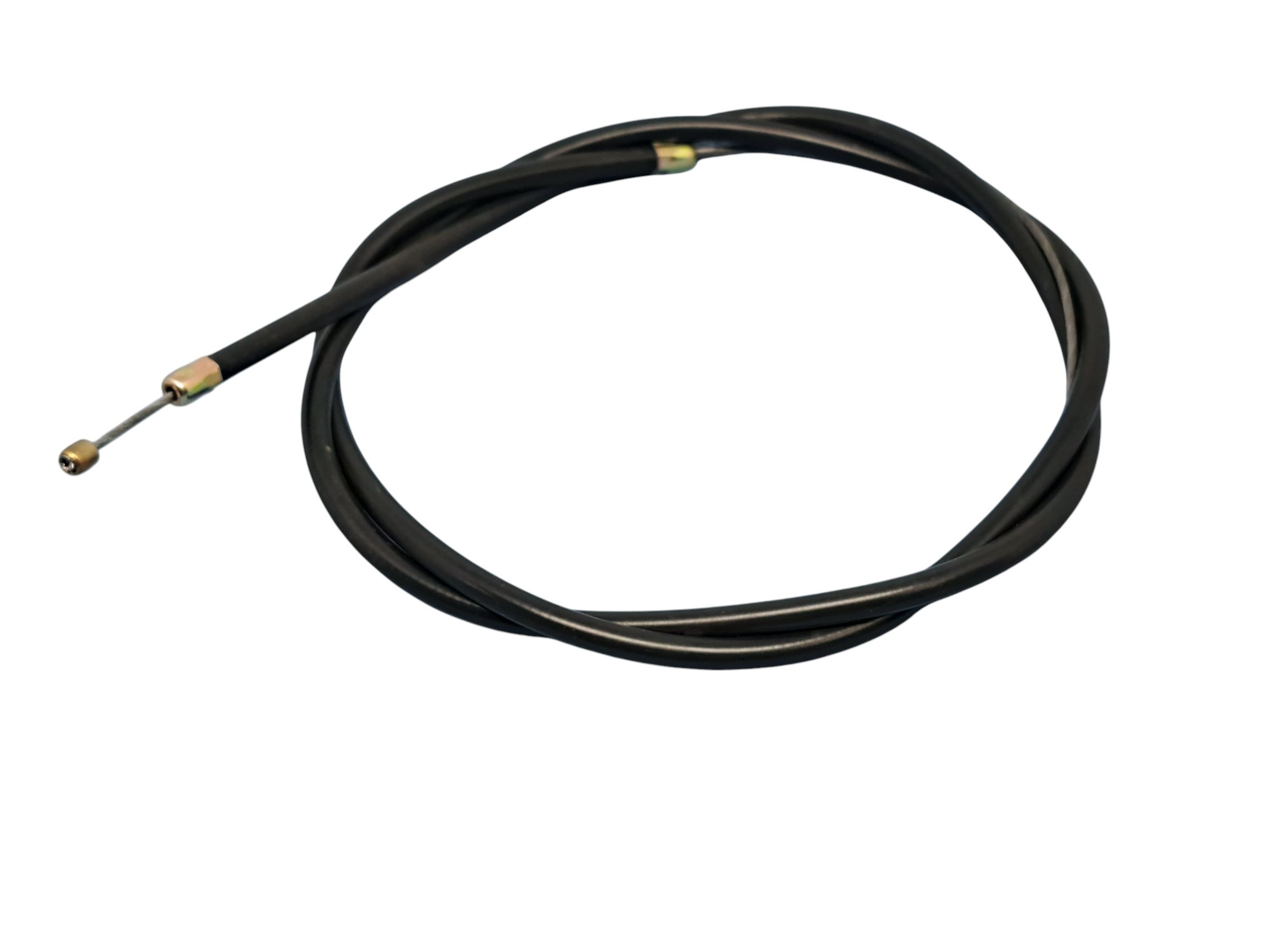 LEM/TM 50cc Front Brake cable