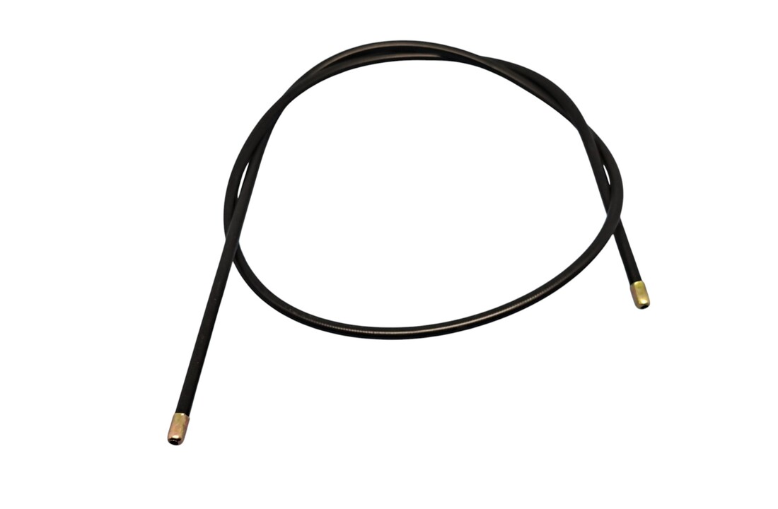LEM/TM 50cc Throttle cable outer part