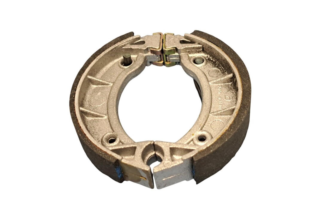 LEM/TM 50cc Clutch