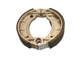 LEM/TM 50cc Kupplung