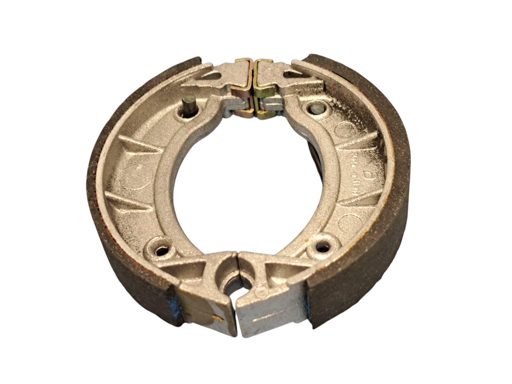 LEM/TM 50cc Clutch